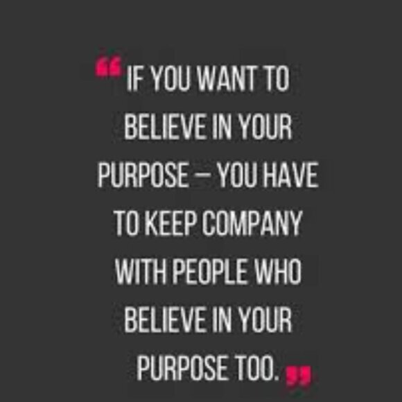 ✅ STARTING PRICES ARE LOW ✅ LOWBALL OFFERS DECLINED ✅ BUNDLE DISCOUNTS OFFERED - Picture 13 of 16